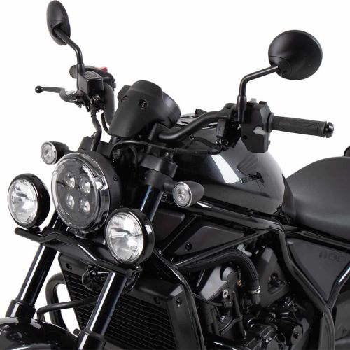 Комплект додаткових фар Hepco&Becker для мотоцикла Honda CMX1100 Rebel