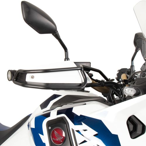 Комплект защиты рук (правая+левая сторона) Hepco&Becker для мотоцикла Honda Africa Twin CRF1100L Adventure Sports ES