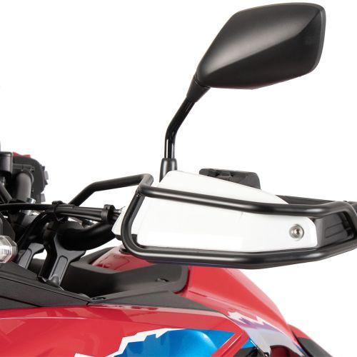 Комплект защиты рук (правая+левая сторона) Hepco&Becker для мотоцикла Honda Africa Twin CRF1100L