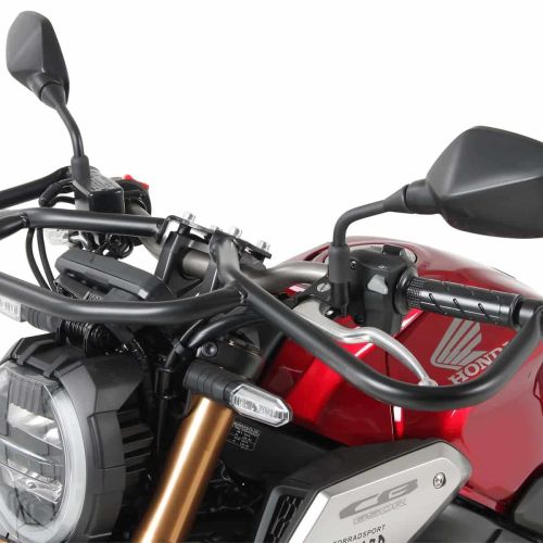 Захисна дуга керма Hepco&Becker для мотоцикла Honda CB650R