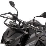 Защитная дуга руля Hepco&Becker для мотоцикла Honda CB750 Hornet 5039541 00 01 2