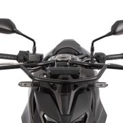 Защитная дуга руля Hepco&Becker для мотоцикла Honda CB750 Hornet 5039541 00 01 3