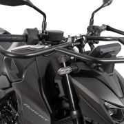 Защитная дуга руля Hepco&Becker для мотоцикла Honda CB750 Hornet 5039541 00 01 4