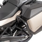 Захисні дуги кофрів Hepco&Becker для мотоцикла Honda NT1100 / DCT / ES 5109551 00 01 2