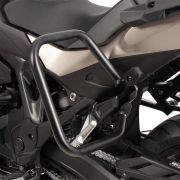 Захисні дуги кофрів Hepco&Becker для мотоцикла Honda NT1100 / DCT / ES 5109551 00 01 5