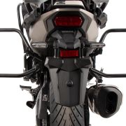 Захисні дуги кофрів Hepco&Becker для мотоцикла Honda NT1100 / DCT / ES 5109551 00 01 7