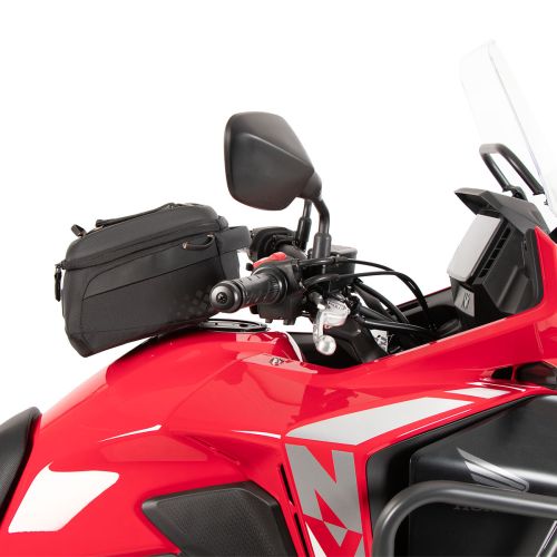 Кольцо с креплением для сумки на бак мотоцикла Hepco&Becker BASIC для Honda NX500