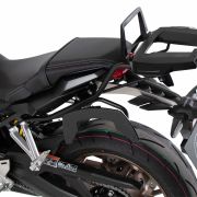 Боковое крепление для багажа Hepco&Becker C-Bow для мотоцикла Honda CB650R 6309529 00 01 1