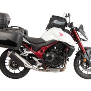 Багажник для топкейса Hepco&Becker Alurack для мотоцикла Honda CB750 Hornet 6529541 01 01 2
