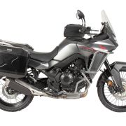 Крепление боковых кофров Hepco&Becker для мотоцикла Honda XL750 Transalp 6539539 00 01 6