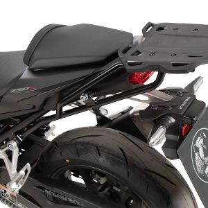 Світлодіодні задні ліхтарі Devils Eye на мотоциклі BMW R nineT 44114-102