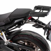 Багажник для топкейса Hepco&Becker Easyrack для мотоцикла Honda CB650R 6619529 01 01 