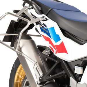 Кришка зірочки Ilmberger карбон 20211-000