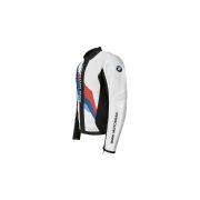 Мотокуртка летняя мужская BMW Sidepod AIR 2025  2