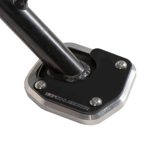 Джгут дротів DialDim™ для мотоцикла Harley-Davidson Pan America '21- DNL.WHS.21500