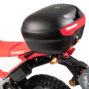 Ветровое стекло Wunderlich SPORT для мотоцикла BMW R18 Roctane/R18 18020-021