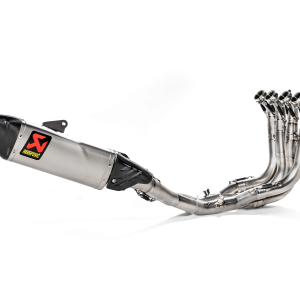 Сумка під багажник BMW Motorrad 77492463533