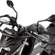 Защитная дуга руля Hepco&Becker для мотоцикла Honda CB750 Hornet 5039541 00 01 