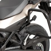 Захисні дуги кофрів Hepco&Becker для мотоцикла Honda NT1100 / DCT / ES 5109551 00 01 