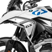 Захисна дуга обтічника Touratech для мотоцикла BMW R1300GS 01-035-5161-0 2
