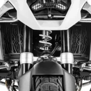 Захисна дуга обтічника Touratech для мотоцикла BMW R1300GS 01-035-5161-0 4