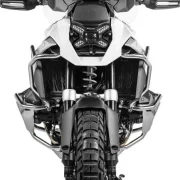 Захисна дуга обтічника Touratech для мотоцикла BMW R1300GS 01-035-5161-0 5