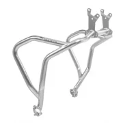 Захисна дуга обтічника Touratech для мотоцикла BMW R1300GS 01-035-5161-0 6