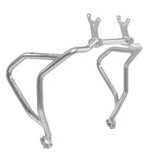 Захисна дуга обтічника Touratech для мотоцикла BMW R1300GS 01-035-5161-0 8