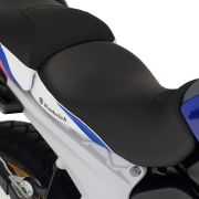 Заниженное водительское сиденье -20 мм Wunderlich AKTIVKOMFORT для мотоцикла BMW R1300GS, Trophy Style 13101-003 3