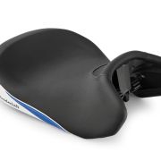 Заниженное водительское сиденье -20 мм Wunderlich AKTIVKOMFORT для мотоцикла BMW R1300GS, Trophy Style 13101-003 8