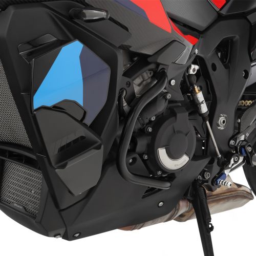 Защитные дуги двигателя Wunderlich PRO для мотоцикла BMW M1000XR / S1000XR