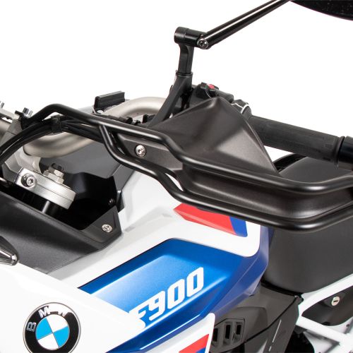 Комплект защиты рук (левая + правая сторона) Hepco&Becker для мотоцикла BMW F900GS