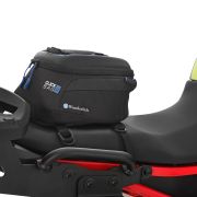 Универсальное крепление Wunderlich для сумок CLICK BAG на мотоцикл BMW 49106-002 4