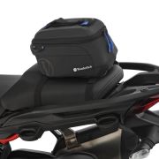Универсальное крепление Wunderlich для сумок CLICK BAG на мотоцикл BMW 49106-002 6