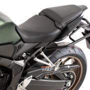 Задня захисна дуга Hepco&Becker на мотоцикл Honda CB650R/E-Clutch 5049547 00 01 1