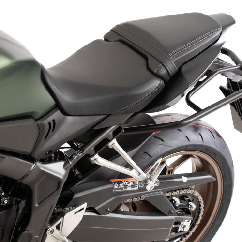 Задняя защитная дуга Hepco&Becker на мотоцикл Honda CB650R/E-Clutch