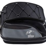 Сумка Hepco&Becker STREET Basic для багажника Sportrack / Smartrack 640818 00 01 8