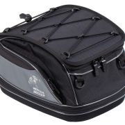 Сумка Hepco&Becker STREET Basic для багажника Sportrack / Smartrack 640818 00 01 9