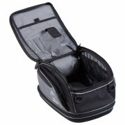 Сумка Hepco&Becker STREET Basic для багажника Sportrack / Smartrack 640818 00 01 5