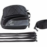 Сумка Hepco&Becker STREET Basic для багажника Sportrack / Smartrack 640818 00 01 6