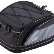 Сумка Hepco&Becker STREET Basic для багажника Sportrack / Smartrack 640818 00 01 7