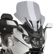 Вітрове скло PUIG для мотоцикла BMW K 1600 Grand America  
