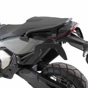 Кріплення для бічних кофрів Hepco&Becker C-Bow на мотоцикл Honda X-ADV 6309531 00 01 