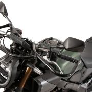 Передня захисна дуга Hepco&Becker на мотоцикл Honda CB650R/E-Clutch 5039547 00 01 