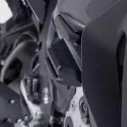 Комплект крашпедів SW-MOTECH на раму мотоцикла BMW S1000XR STP.07.590.11001/B 1