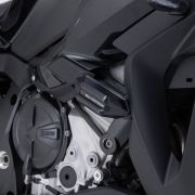 Комплект крашпедів SW-MOTECH на раму мотоцикла BMW S1000XR STP.07.590.11001/B 2