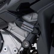 Комплект крашпедів SW-MOTECH на раму мотоцикла BMW S1000XR STP.07.590.11001/B 3