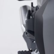 Комплект крашпедів SW-MOTECH на раму мотоцикла BMW S1000XR STP.07.590.11001/B 5