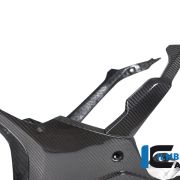 Карбоновый нижний обвес Ilmberger для мотоцикла BMW S1000RR VEU.006.S119S.K 10