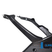 Карбоновый нижний обвес Ilmberger для мотоцикла BMW S1000RR VEU.006.S119S.K 11